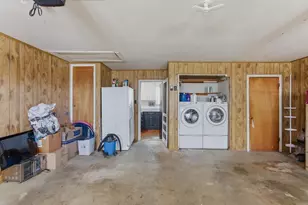 1312 Rock St, Bowie, TX 76230 - Photo 32