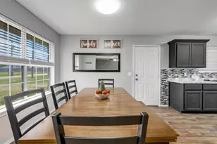 59 County Rd 33915, Powderly, TX 75473 - Photo 8