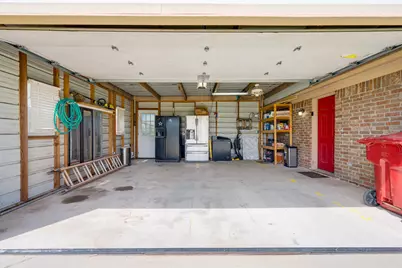 59 County Road 33915, Powderly, TX 75473 - Photo 22