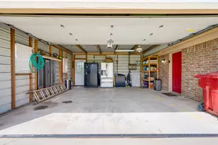 59 County Rd 33915, Powderly, TX 75473 - Photo 22