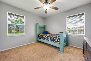 59 County Rd 33915, Powderly, TX 75473 - Photo 18