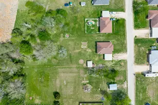 59 County Rd 33915, Powderly, TX 75473 - Photo 36