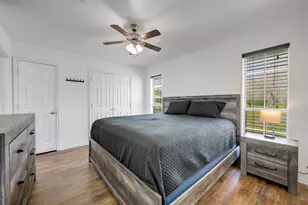 59 County Rd 33915, Powderly, TX 75473 - Photo 14