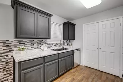 59 County Road 33915, Powderly, TX 75473 - Photo 10