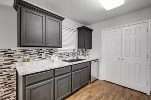 59 County Rd 33915, Powderly, TX 75473 - Photo 10