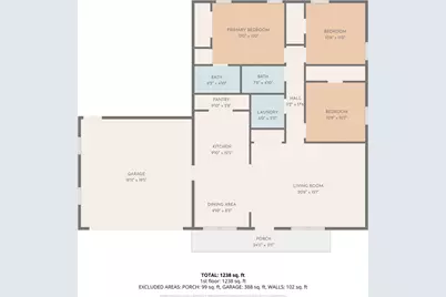 59 County Road 33915, Powderly, TX 75473 - Photo 38