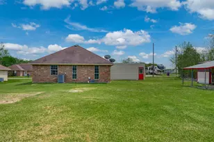 59 County Rd 33915, Powderly, TX 75473 - Photo 28