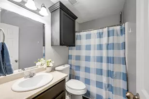 59 County Rd 33915, Powderly, TX 75473 - Photo 20