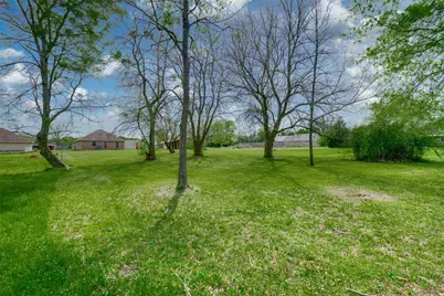 59 County Road 33915, Powderly, TX 75473 - Photo 30