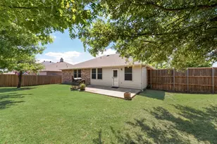 618 Hanceville Way, Wylie, TX 75098 - Photo 2