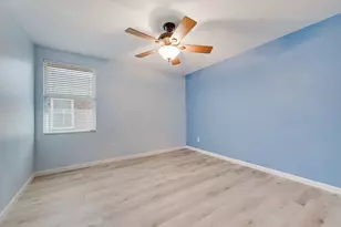 618 Hanceville Way, Wylie, TX 75098 - Photo 24