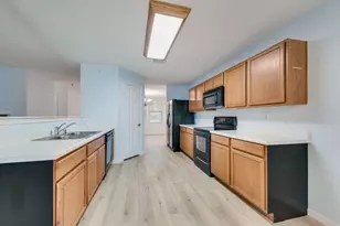 618 Hanceville Way, Wylie, TX 75098 - Photo 4