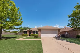 618 Hanceville Way, Wylie, TX 75098 - Photo 6