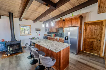 308 County Road 221, Breckenridge, TX 76424 - Photo 10