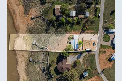 308 County Road 221, Breckenridge, TX 76424 - Photo 36