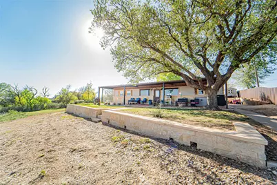 308 County Road 221, Breckenridge, TX 76424 - Photo 22