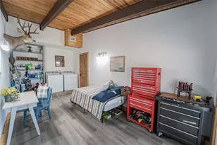 308 Co Rd 221, Breckenridge, TX 76424 - Photo 20