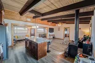 308 Co Rd 221, Breckenridge, TX 76424 - Photo 8