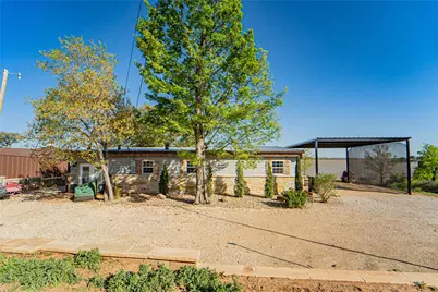 308 County Road 221, Breckenridge, TX 76424 - Photo 26
