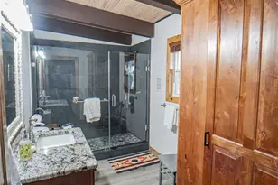 308 Co Rd 221, Breckenridge, TX 76424 - Photo 14