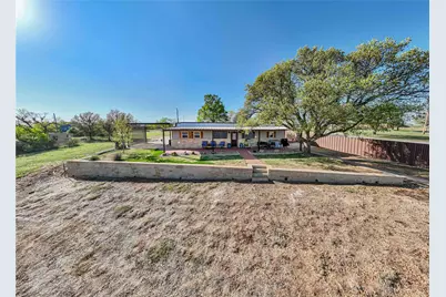 308 County Road 221, Breckenridge, TX 76424 - Photo 2