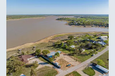 308 County Road 221, Breckenridge, TX 76424 - Photo 38