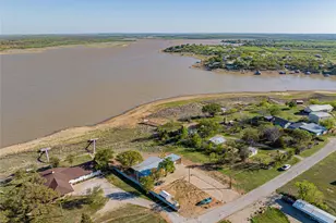 308 Co Rd 221, Breckenridge, TX 76424 - Photo 38