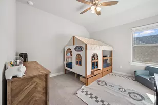 4120 Holland Ct, Prosper, TX 75078 - Photo 28