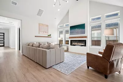 4120 Holland Court, Prosper, TX 75078 - Photo 10