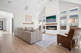 4120 Holland Ct, Prosper, TX 75078 - Photo 10