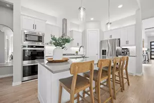 4120 Holland Ct, Prosper, TX 75078 - Photo 16