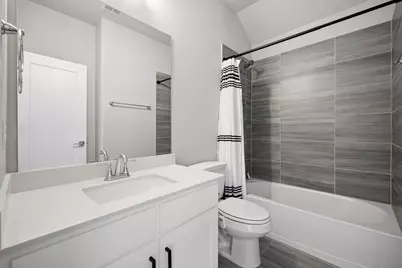 4120 Holland Court, Prosper, TX 75078 - Photo 26