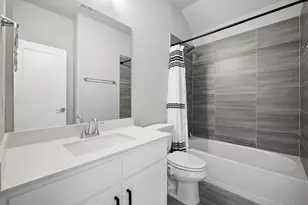 4120 Holland Ct, Prosper, TX 75078 - Photo 26