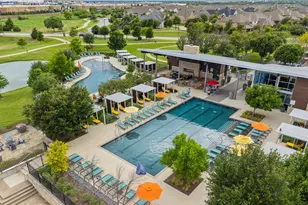 4120 Holland Ct, Prosper, TX 75078 - Photo 38