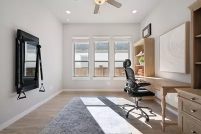 4120 Holland Court, Prosper, TX 75078 - Photo 22