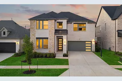 4120 Holland Court, Prosper, TX 75078 - Photo 1