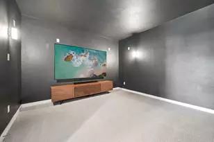 4120 Holland Ct, Prosper, TX 75078 - Photo 30