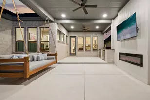 4120 Holland Ct, Prosper, TX 75078 - Photo 34