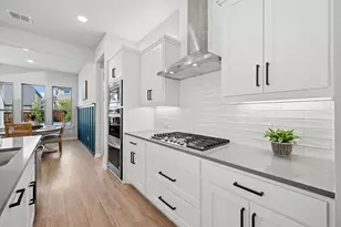 4120 Holland Ct, Prosper, TX 75078 - Photo 14