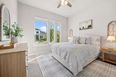 4120 Holland Court, Prosper, TX 75078 - Photo 24