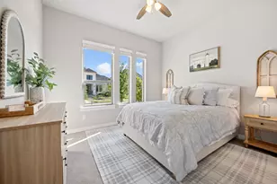 4120 Holland Ct, Prosper, TX 75078 - Photo 24