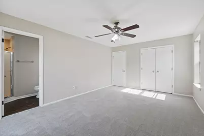 2925 Portales Drive, Fort Worth, TX 76116 - Photo 14