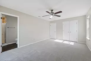 2925 Portales Dr, Fort Worth, TX 76116 - Photo 14