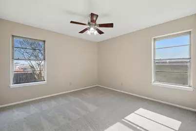 2925 Portales Drive, Fort Worth, TX 76116 - Photo 20