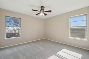 2925 Portales Dr, Fort Worth, TX 76116 - Photo 20