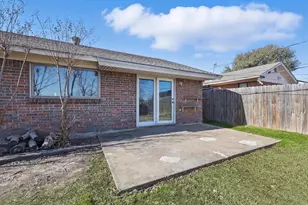 2925 Portales Dr, Fort Worth, TX 76116 - Photo 22