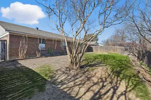 2925 Portales Dr, Fort Worth, TX 76116 - Photo 24