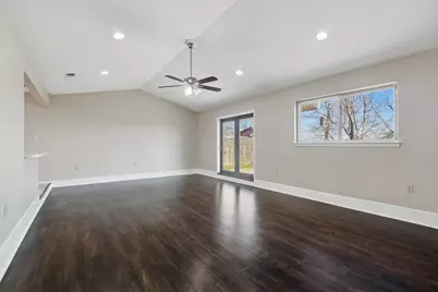 2925 Portales Drive, Fort Worth, TX 76116 - Photo 6