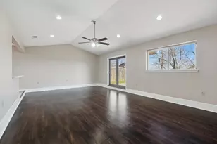 2925 Portales Dr, Fort Worth, TX 76116 - Photo 6