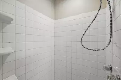 2925 Portales Drive, Fort Worth, TX 76116 - Photo 16